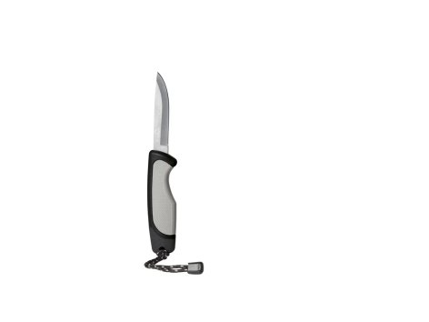 Coltello o coltellino tascabile