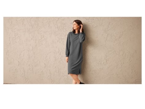 Vestito sportivo da donna