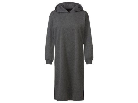 Vestito sportivo da donna