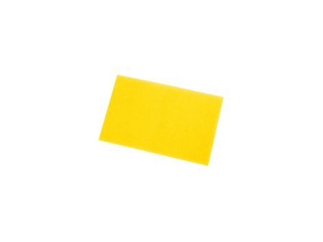 Tappetino salvafreschezza