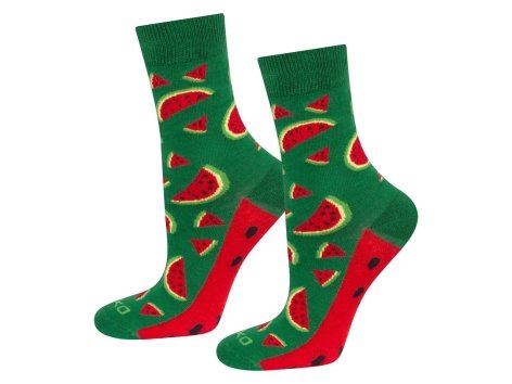 Calzini in confezione regalo