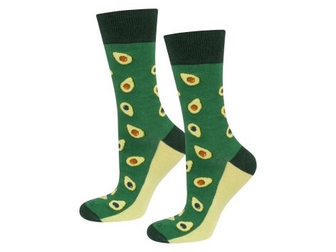 Calzini in confezione regalo