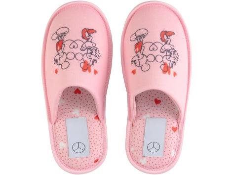 Pantofole da donna “Disney”