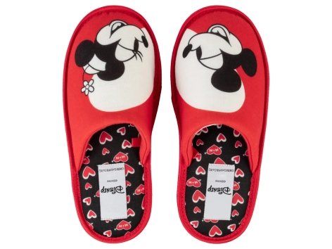 Pantofole da donna “Disney”