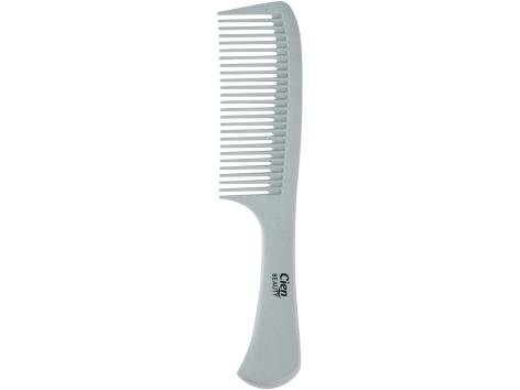 Accessori per viso, corpo o capelli