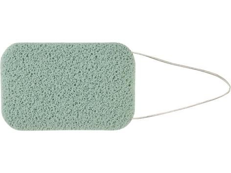 Accessori per viso, corpo o capelli