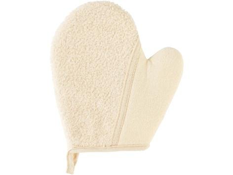 Accessori per viso, corpo o capelli