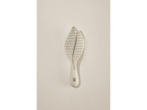 Accessori per viso, corpo o capelli