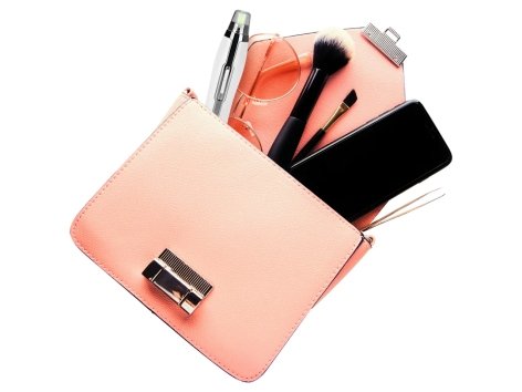 Set manicure e pedicure