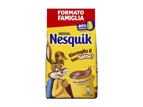 Nesquik