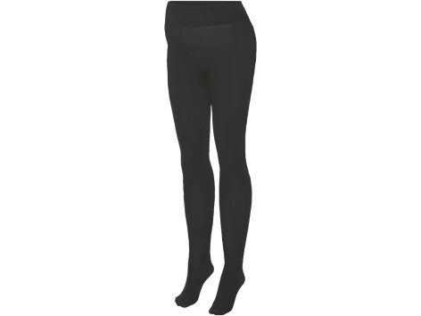 Collant o leggings premaman