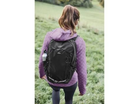 Zaino da trekking, 20 L