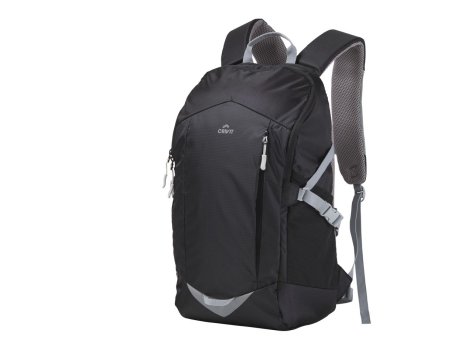 Zaino da trekking, 20 L