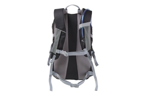 Zaino da trekking, 20 L