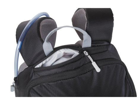 Zaino da trekking, 20 L