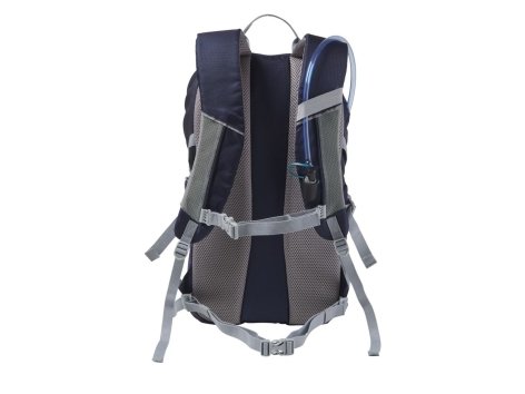 Zaino da trekking, 20 L