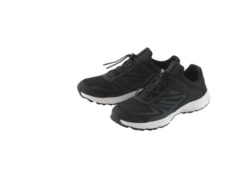 Scarpe outdoor da donna