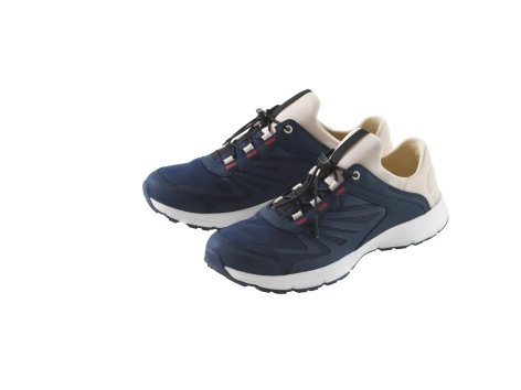 Scarpe outdoor da uomo
