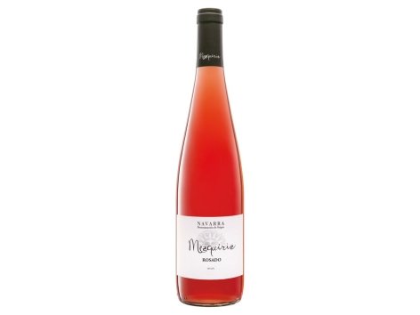 Navarra DO Rosé