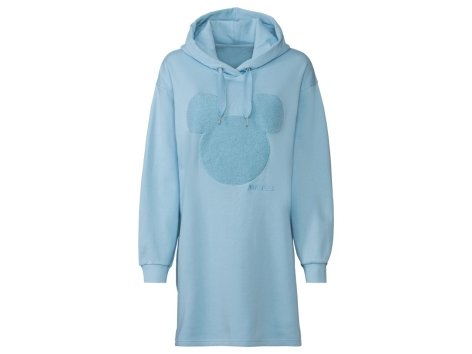 Vestito sportivo da donna "Mickey Mouse"