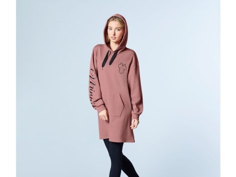 Vestito sportivo da donna "Mickey Mouse"