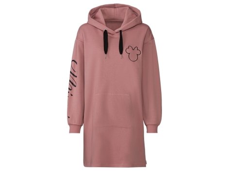 Vestito sportivo da donna "Mickey Mouse"