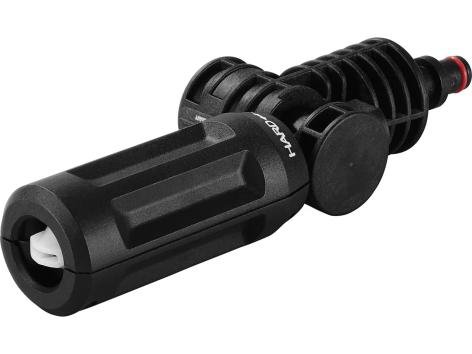 Accessori per idropulitrice