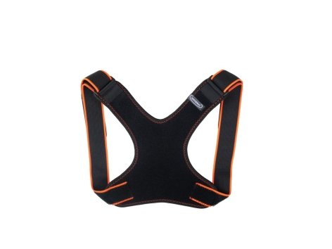 Correttore posturale o supporto per la schiena