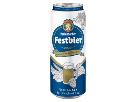 Festbier