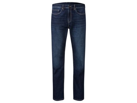 Jeans "Relaxed Fit" da uomo