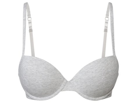 Reggiseno