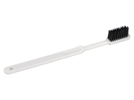 Pistola ad aria compressa per verniciatura a spruzzo