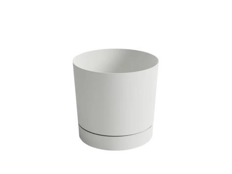 Vaso per piante