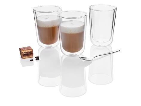 Tazze o bicchieri termici