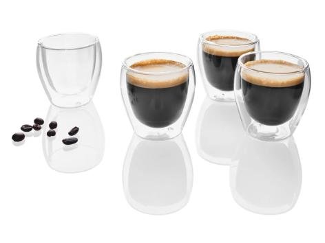 Tazze o bicchieri termici