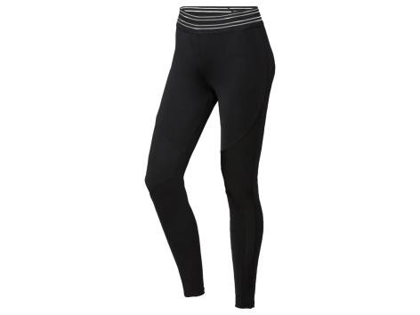 Leggings sportivi da donna