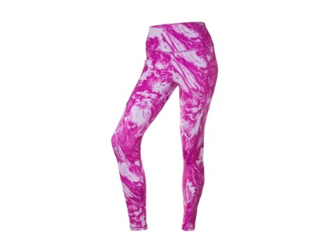 Leggings sportivi da donna