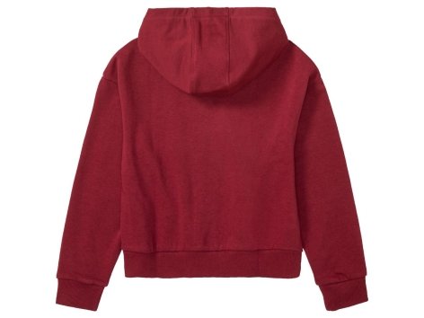 Felpa da bambina "Harry Potter"