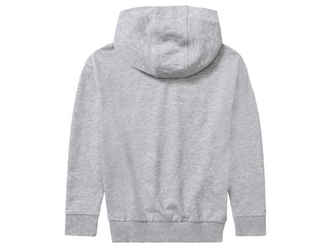 Felpa da bambino "Harry Potter"