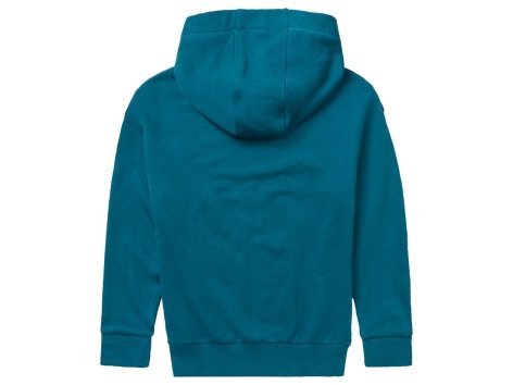 Felpa da bambino "Harry Potter"