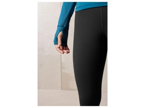 Maglia sportiva da donna