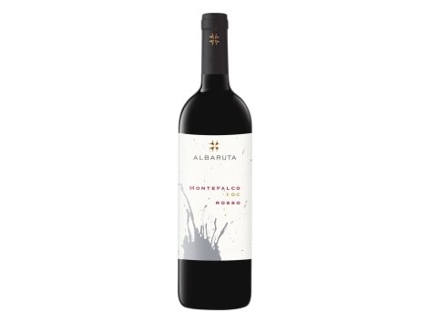 Rosso Montefalco DOC