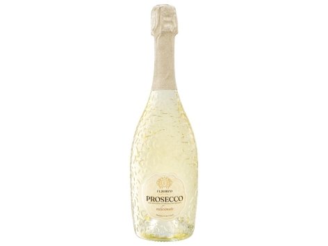 Prosecco DOC Spumante brut Millesimato