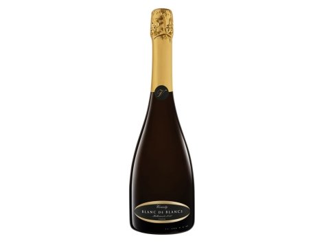 Blanc de Blancs Millesimato Spumante