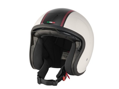 Casco Jet M
