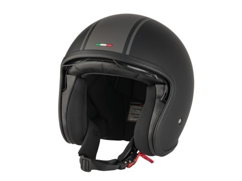 Casco Jet L