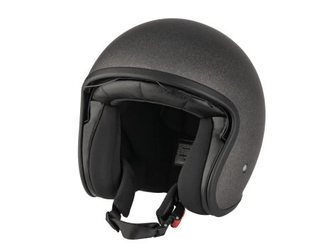 Casco Jet XL