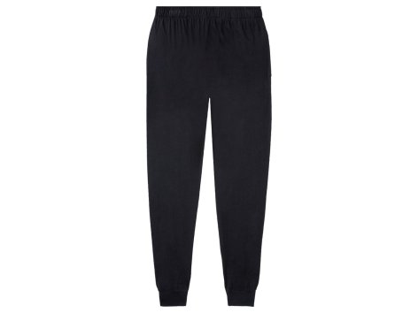 Pigiama da uomo "Batman, Aquaman, NASA"