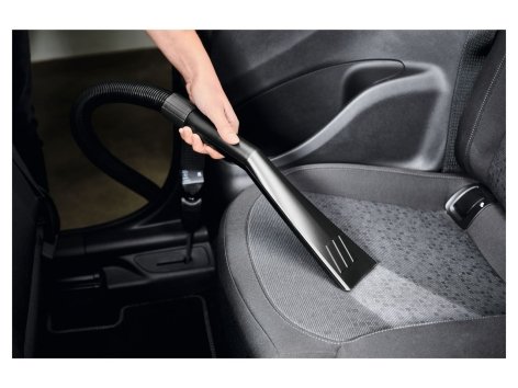 Set per pulizia auto