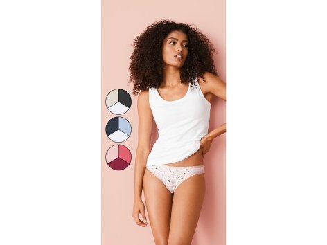 Canotta o Top da donna